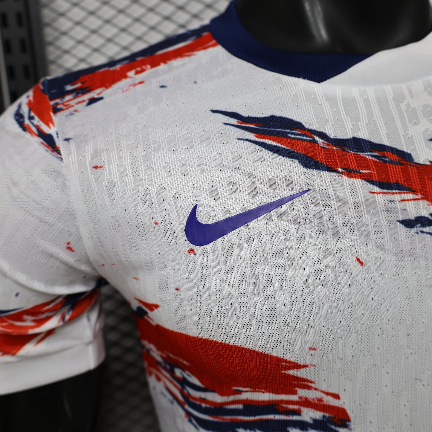 France 2026 Jersey