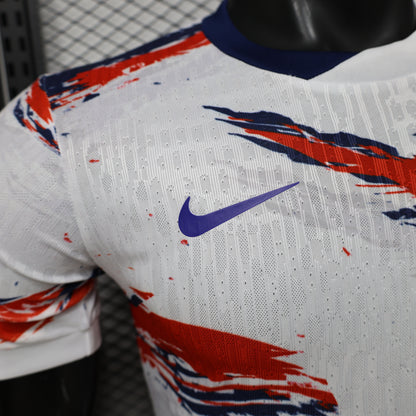 France 2026 Jersey