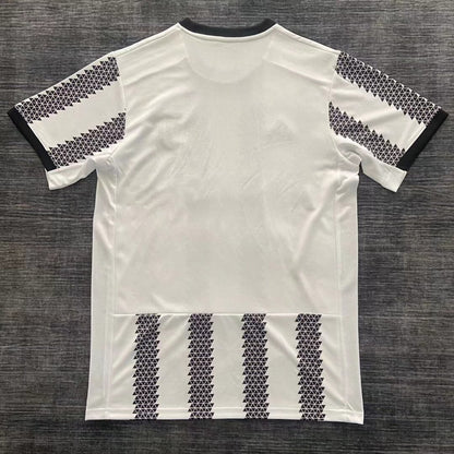 Juventus 2022/2023 Home Jersey