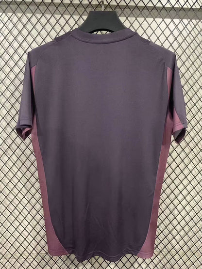 Arsenal 2025/2026 Jersey