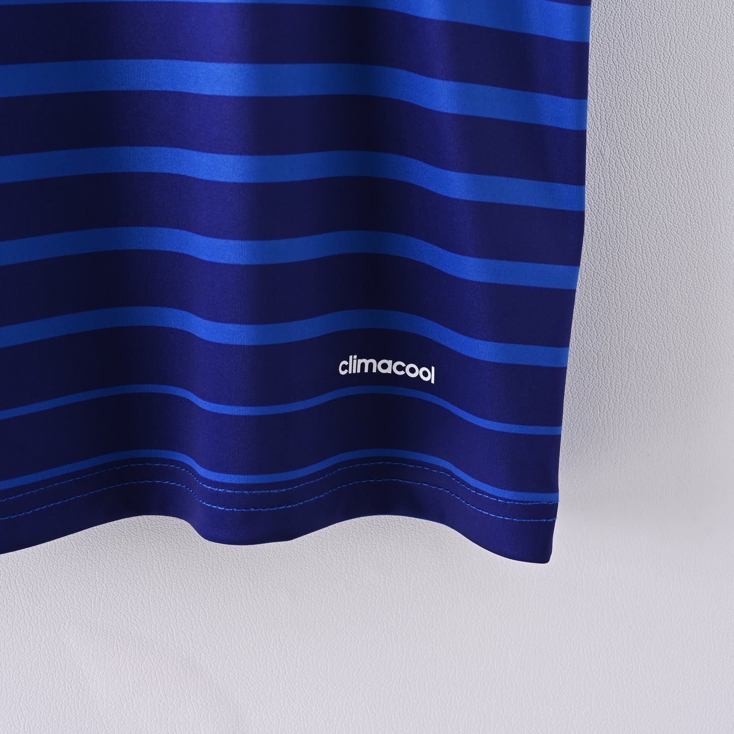 Chelsea 2014/2015 Home Jersey