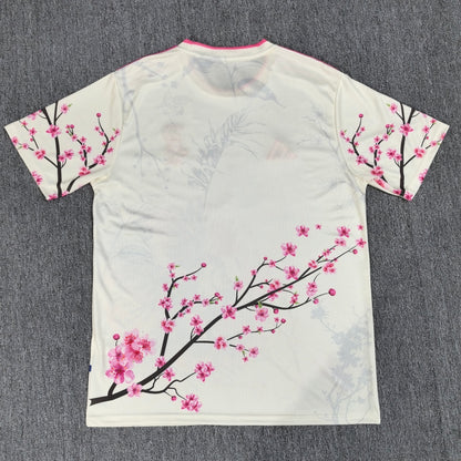 Japan 2024 Jersey