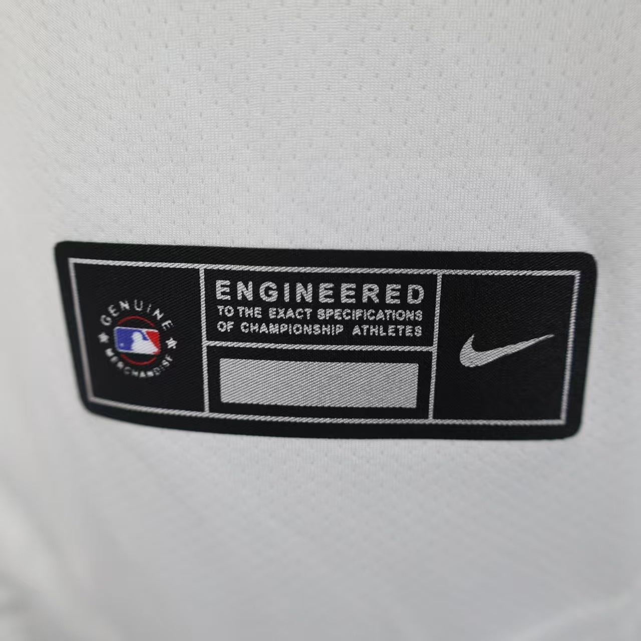 Chelsea 2025/2026 Jersey