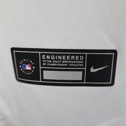 Chelsea 2025/2026 Jersey