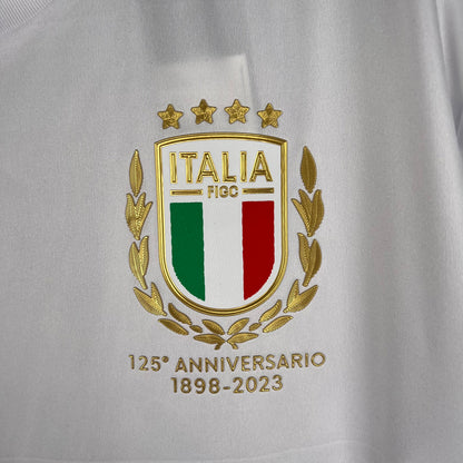 Italy 2023 Jersey