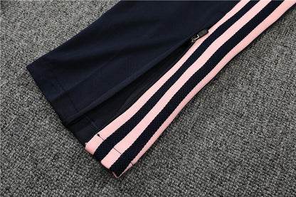 Arsenal 2022/2023 Training Suit