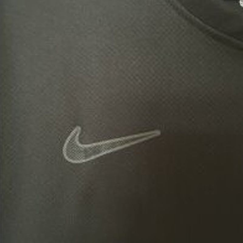 Corinthians 2024/2025 Jersey