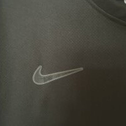 Corinthians 2024/2025 Jersey