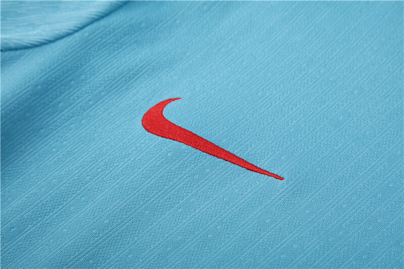 Atletico Madrid 2024/2025 Training Suit