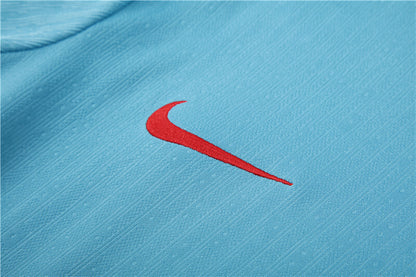 Atletico Madrid 2024/2025 Training Suit