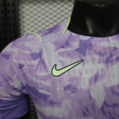 South Korea 2026 Away Jersey