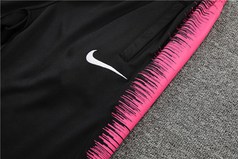PSG 2018/2019 Training Suit