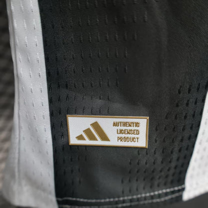 Germany 2026 Jersey