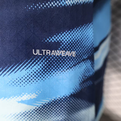 Marseille 2025/2026 Jersey