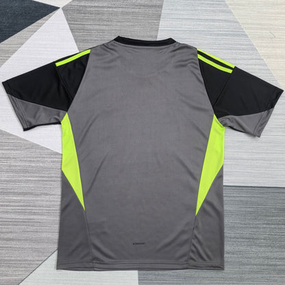 Real Madrid 2025/2026 Jersey