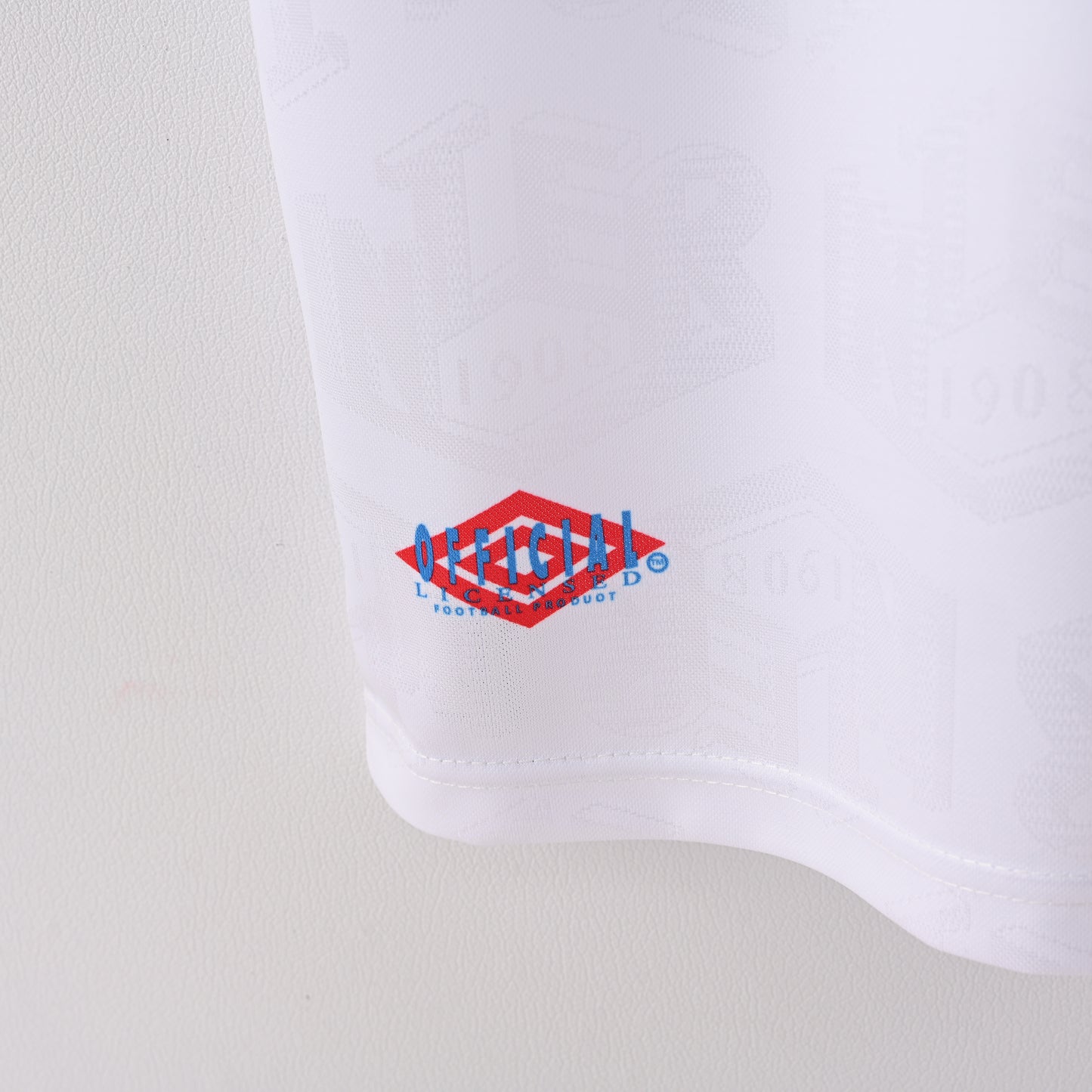 Inter Milan 1994/1995 Away Jersey