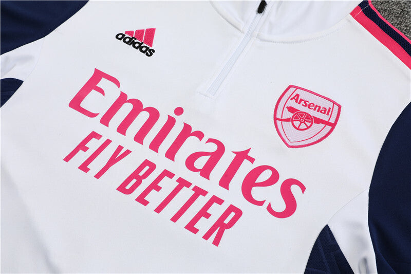 Arsenal 2022/2023 Training Suit