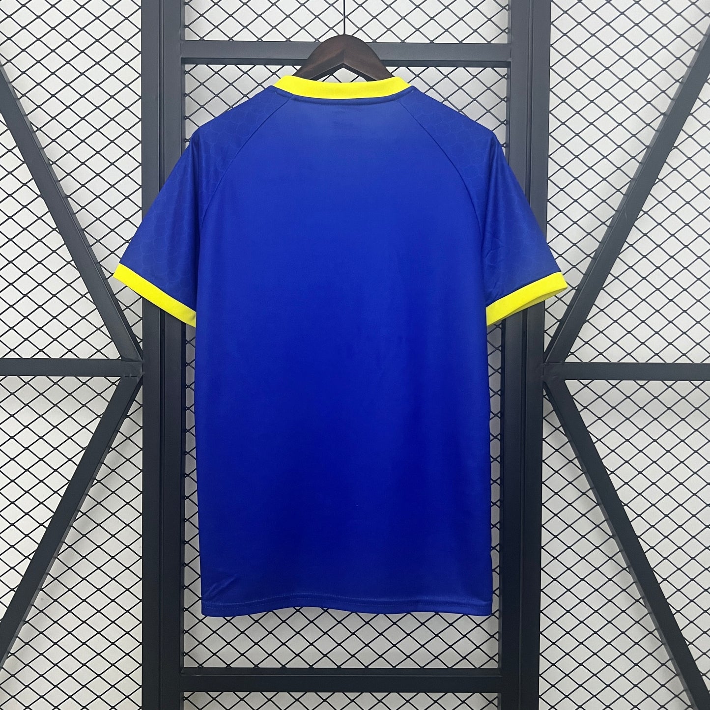 Japan 2024 Jersey
