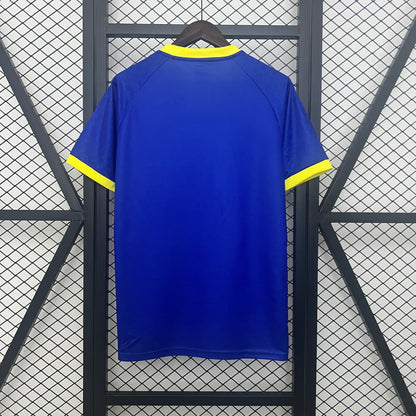 Japan 2024 Jersey