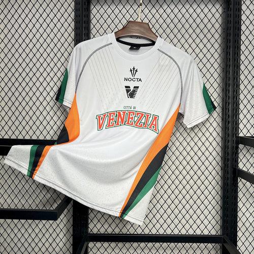 Venezia 2024/2025 Away Jersey