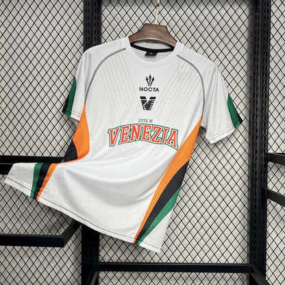Venezia 2024/2025 Away Jersey