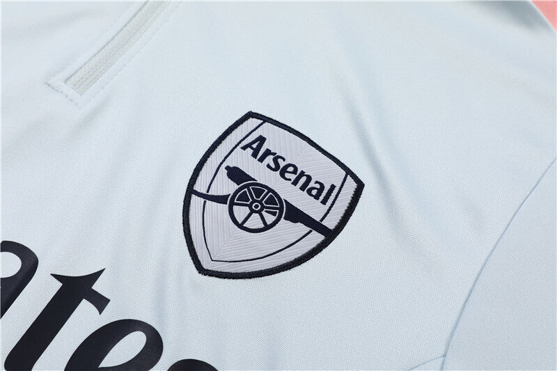 Arsenal 2022/2023 Training Suit