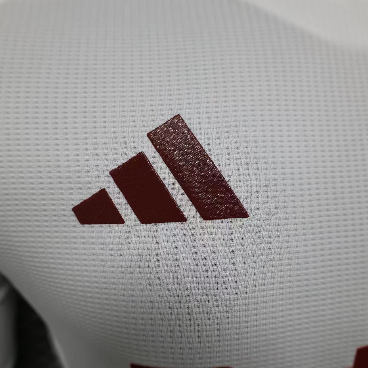 Aston Villa 2024/2025 Away Jersey
