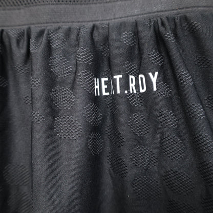 Liverpool 2025/2026 Shorts