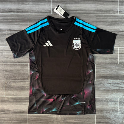 Argentina 2026 Jersey
