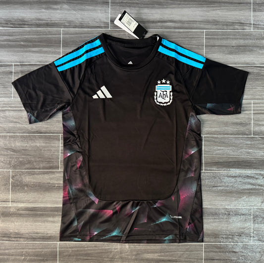 Argentina 2026 Jersey
