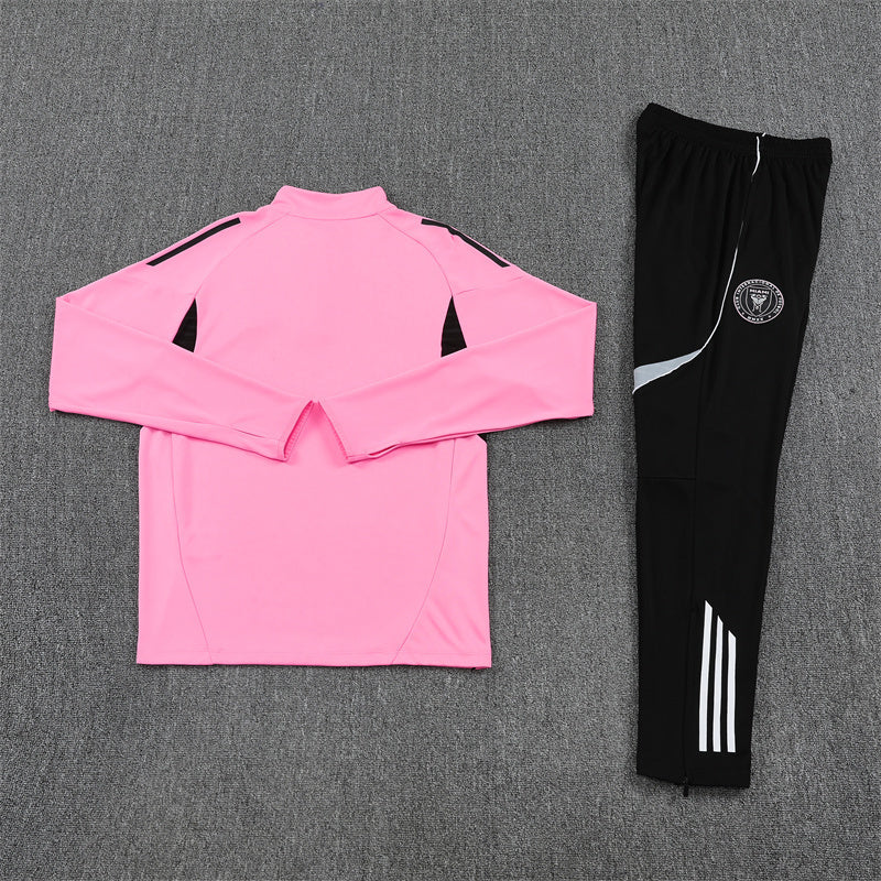 Inter Miami 2025/2026 Training Suit