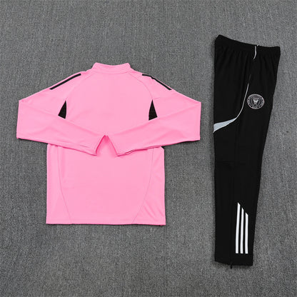 Inter Miami 2025/2026 Training Suit