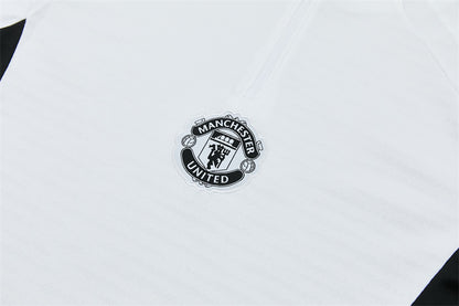 Manchester United 2025/2026 Training Suit