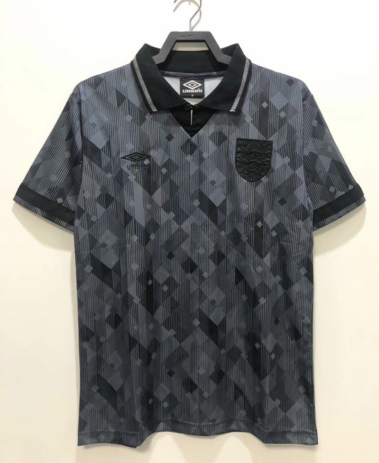 England 2000 Jersey
