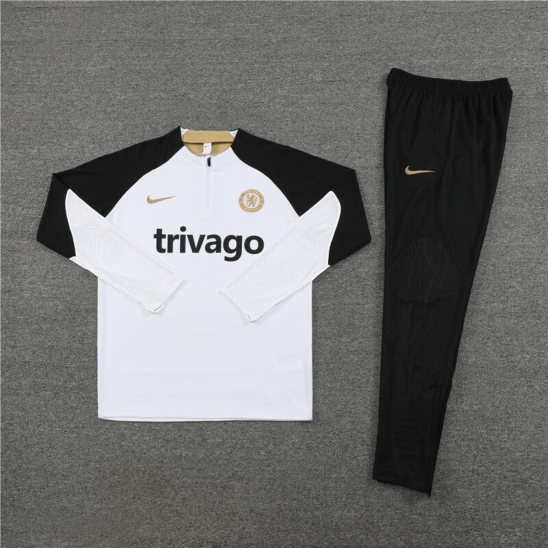 Chelsea 2023/2024 Training Suit