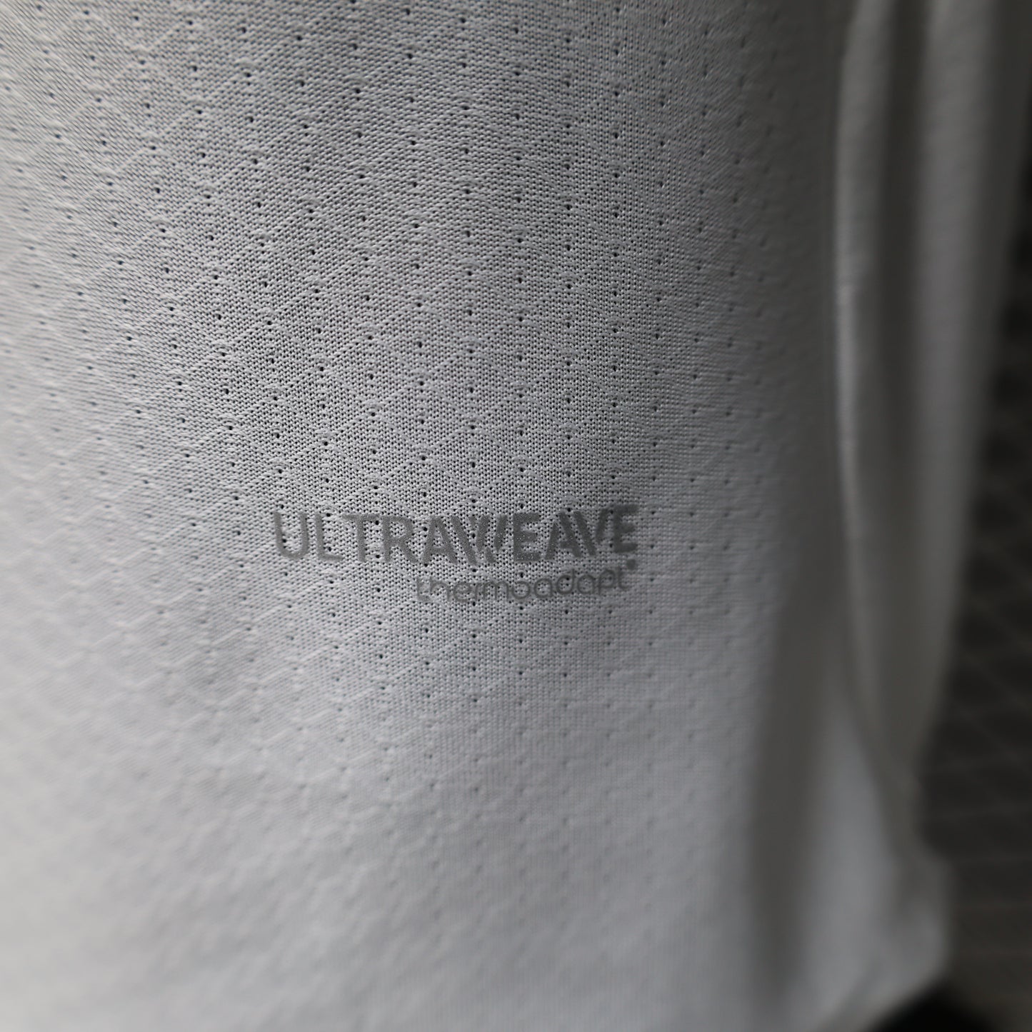 Marseille 2026/2027 Home Jersey