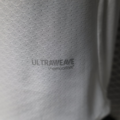 Marseille 2026/2027 Home Jersey