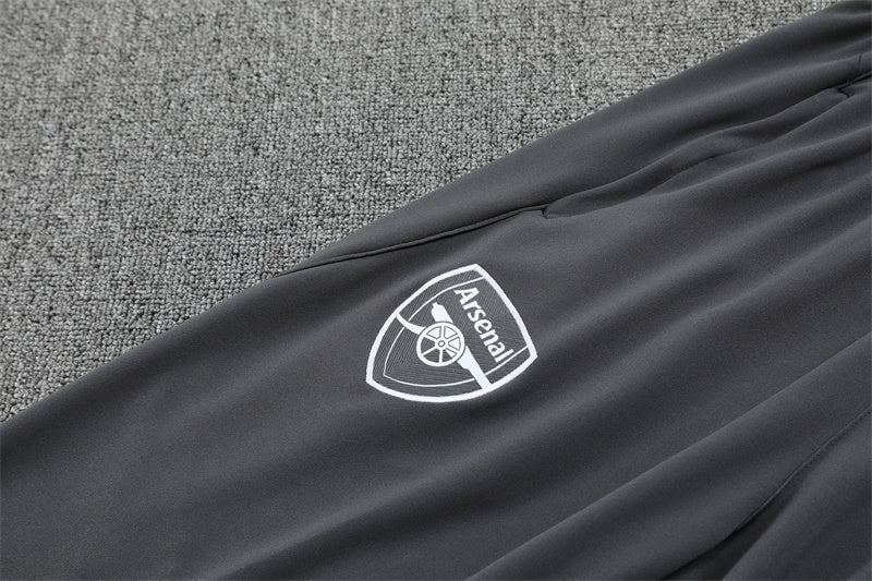 Arsenal 2025/2026 Training Suit