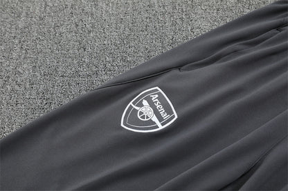 Arsenal 2025/2026 Training Suit