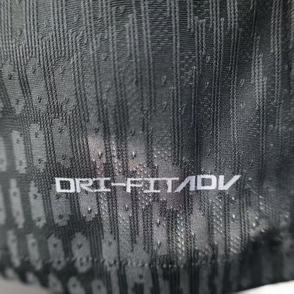 Corinthians 2025/2026 Away Jersey