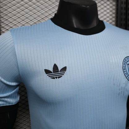 Germany 2025 Jersey