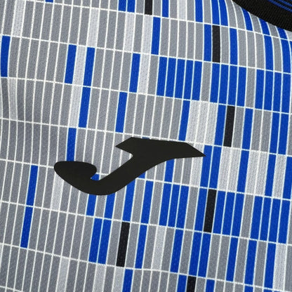 Atalanta 2024/2025 Jersey