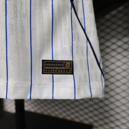 Inter Milan 2026/2027 Away Jersey