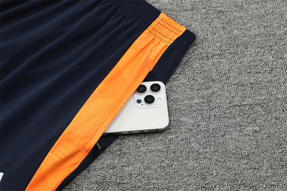 Real Madrid 2024/2025 Training Suit