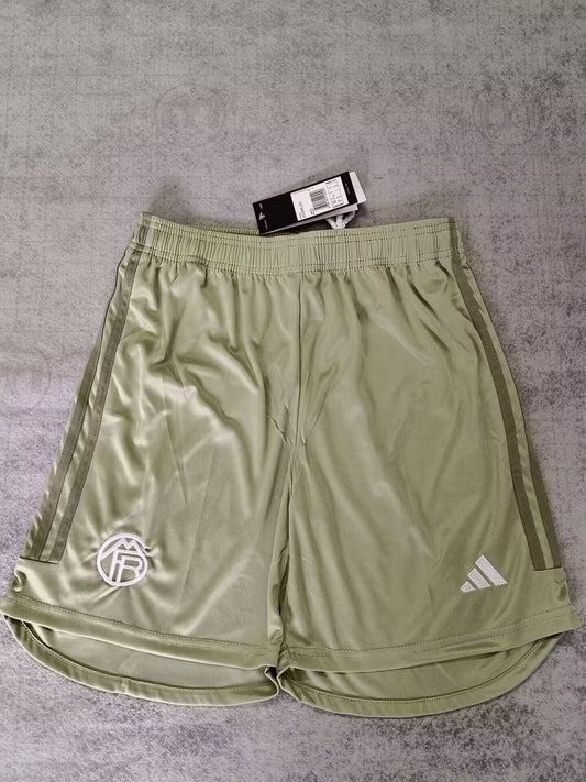 Bayern 2023/2024 Shorts