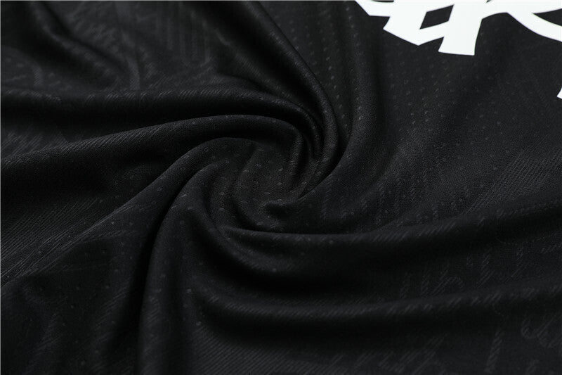 Liverpool 2023/2024 Training Suit