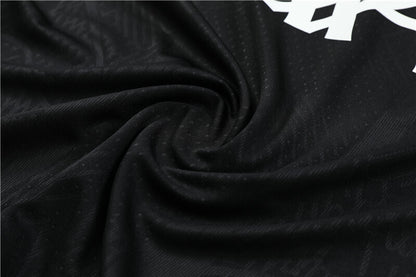 Liverpool 2023/2024 Training Suit