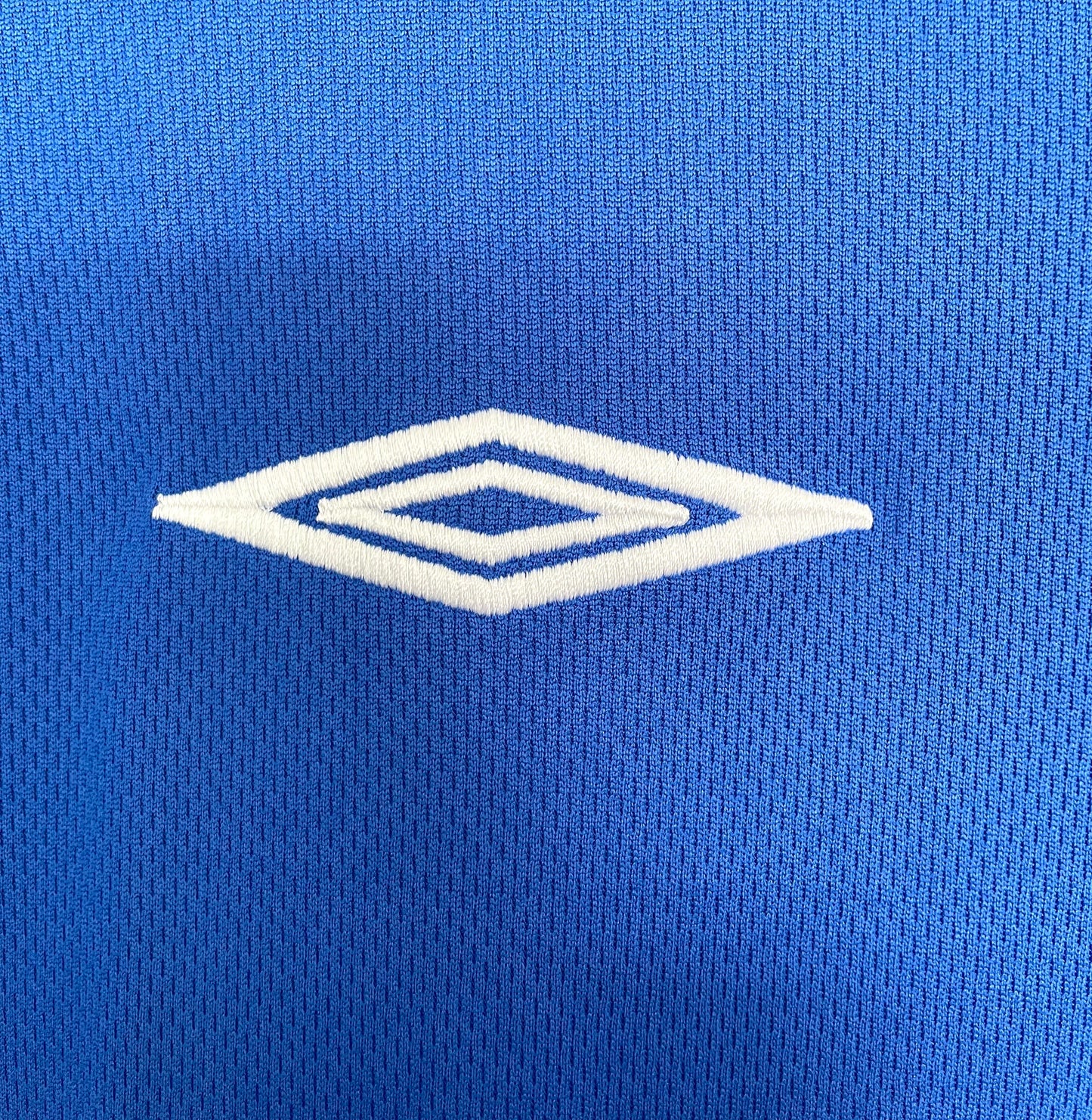 Chelsea 2003/2005 Home Jersey