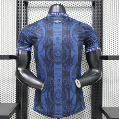 Argentina 2026 Jersey