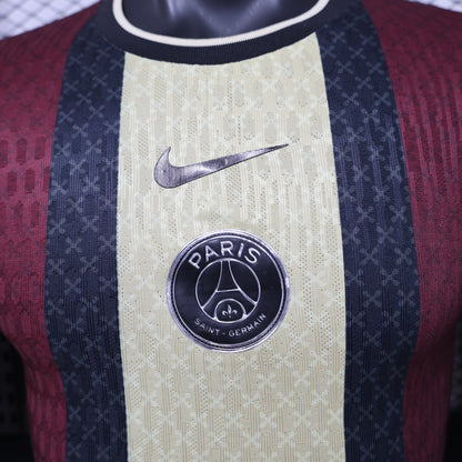 PSG 2026/2027 Jersey